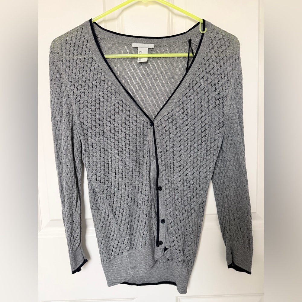 H&M Women’s Cardigan